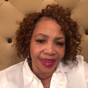 Meet your Posher, Pat